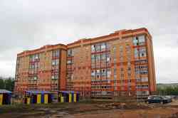 478 КБ