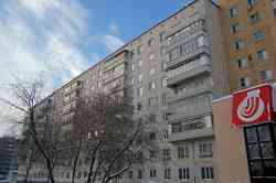 453 КБ