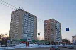 315 КБ