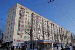 439 КБ