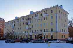 354 КБ
