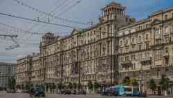 483 КБ