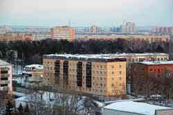 469 КБ