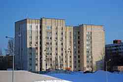 457 КБ