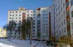 376 КБ