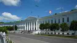 489 КБ
