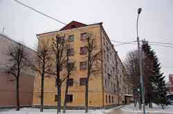 485 КБ