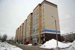 444 КБ