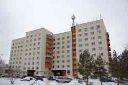 448 КБ