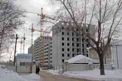 499 КБ