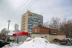 419 КБ