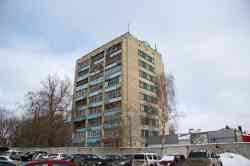 459 КБ