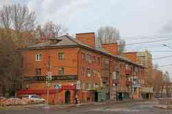 486 КБ