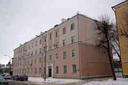 443 КБ