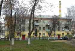 359 КБ