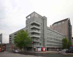 579 КБ