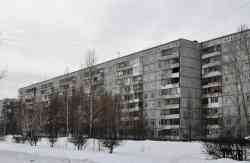 391 КБ