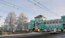 492 КБ