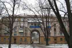 444 КБ