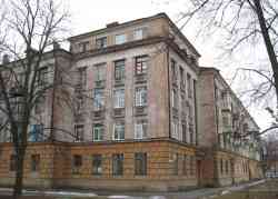 452 КБ