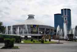 428 КБ