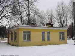 391 КБ