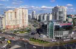 490 КБ