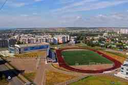 488 КБ