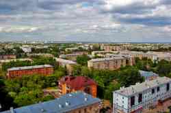 495 КБ