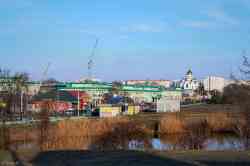495 КБ