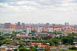 423 КБ