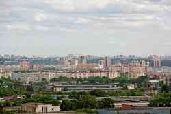 379 КБ