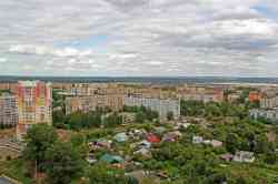 404 КБ