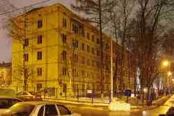 366 КБ