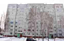 439 КБ