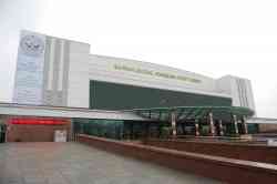 418 КБ