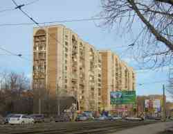 481 КБ