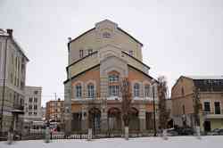 394 КБ