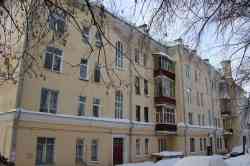 467 КБ