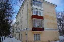 450 КБ
