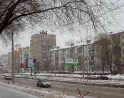 486 КБ