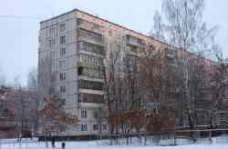 386 КБ