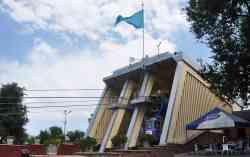365 КБ