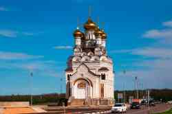 408 КБ