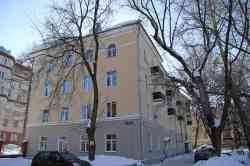 438 КБ