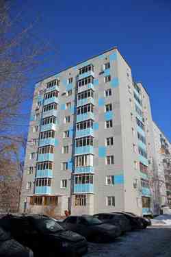 437 КБ