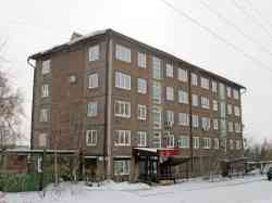 354 КБ