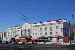 462 КБ