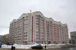 383 КБ