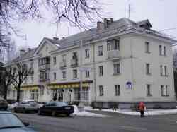 456 КБ